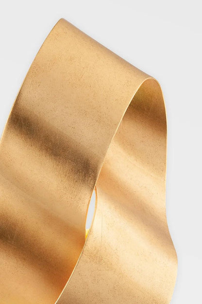 Sconces-Corbett-327-01-VGL