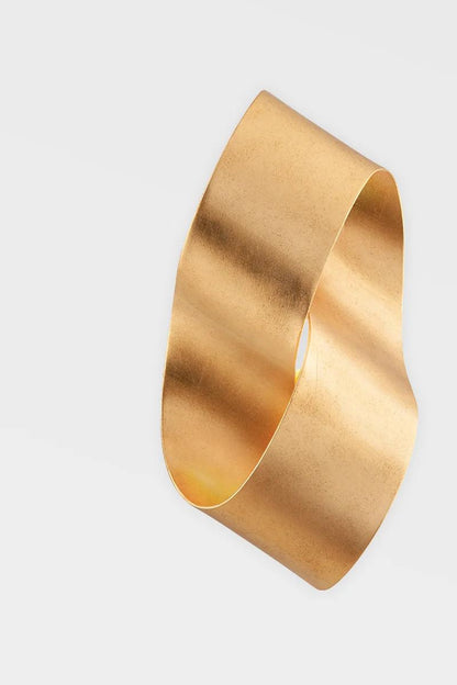 Sconces-Corbett-327-01-VGL