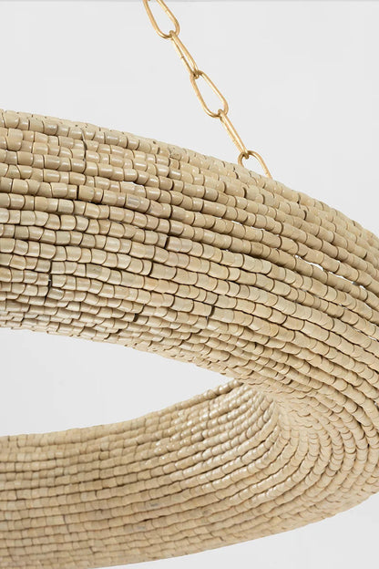 Chandeliers-Corbett-384-50-VGL