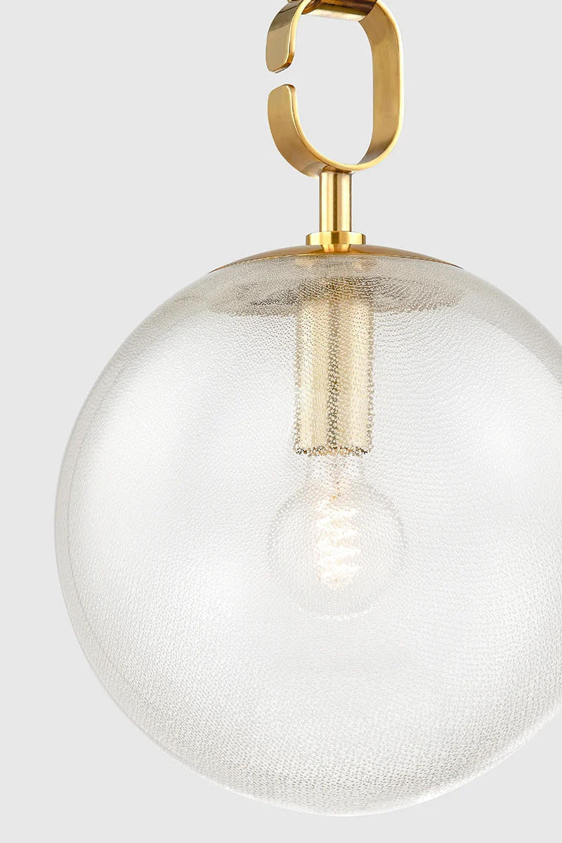 Pendants-Corbett-374-13-VB