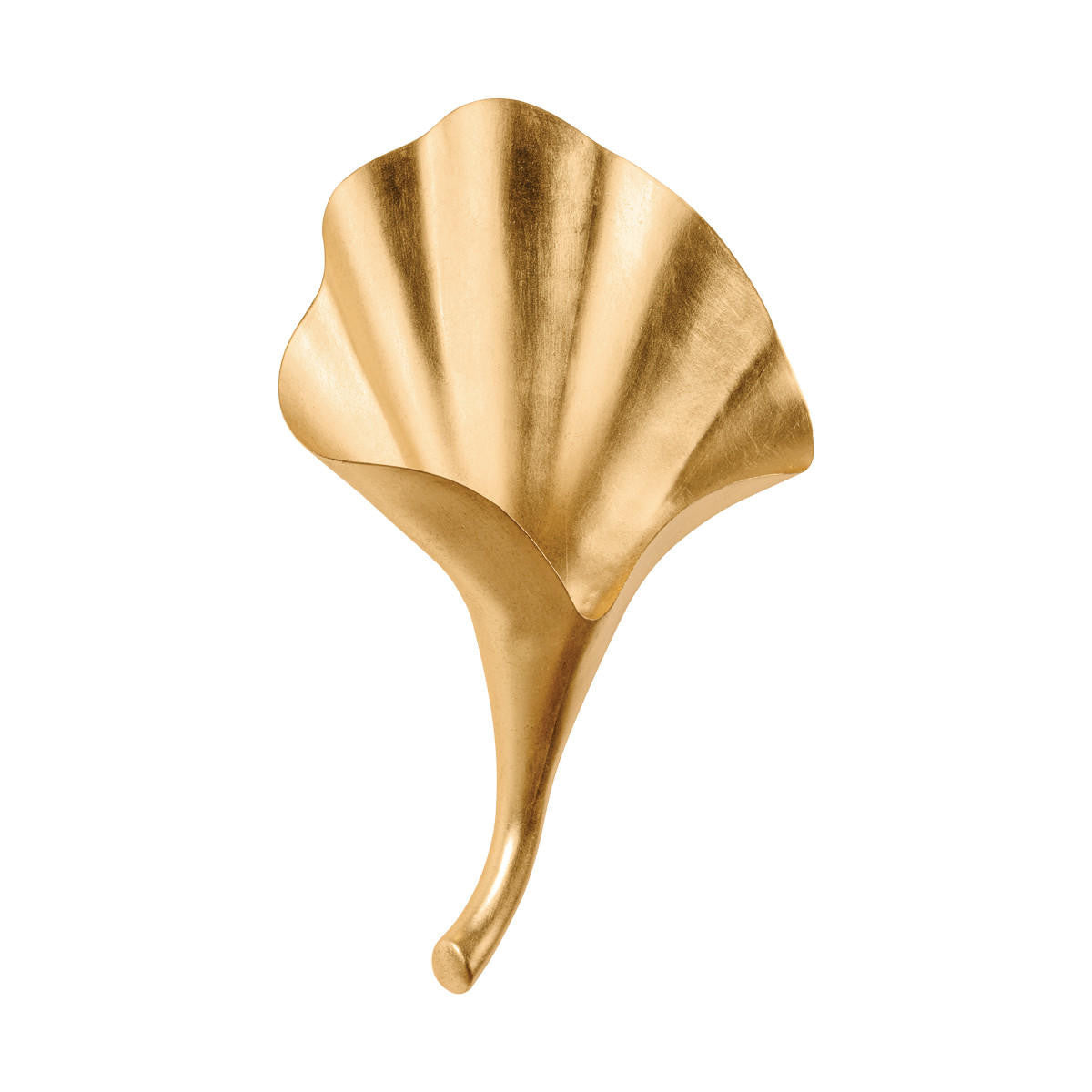 Sconces-Corbett-370-01