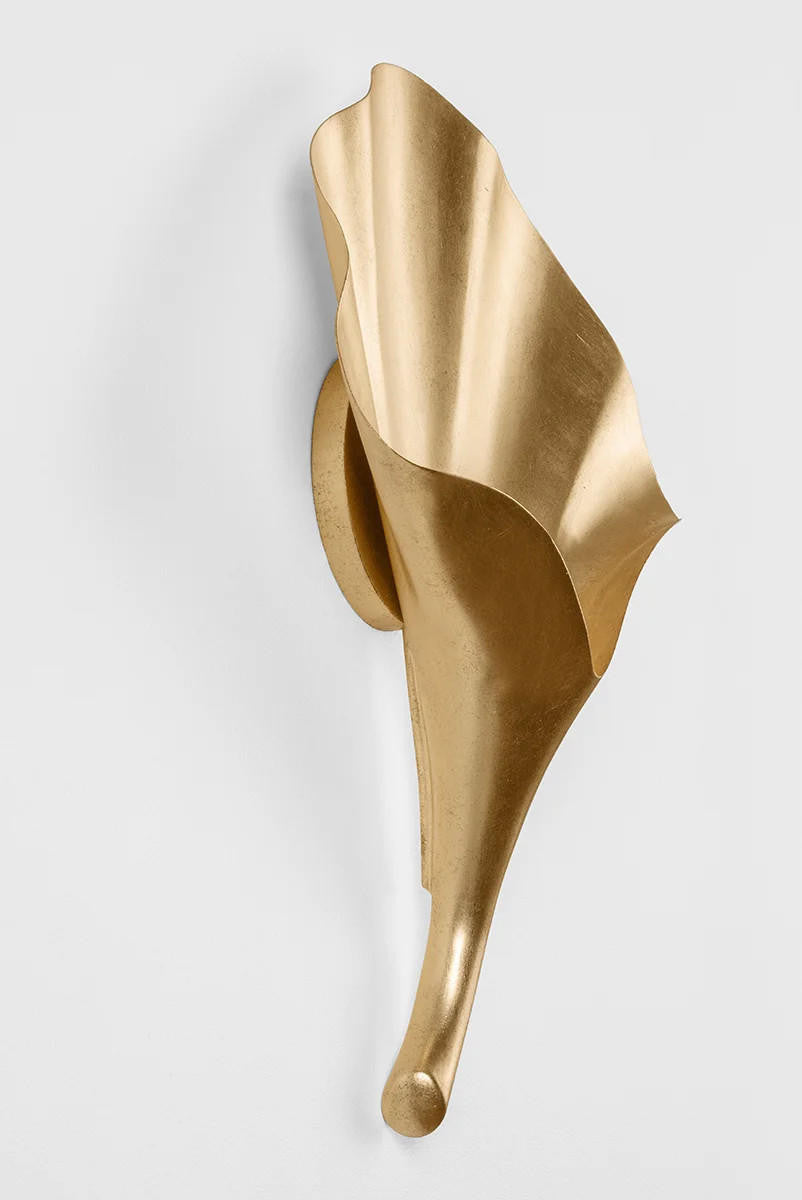 Sconces-Corbett-370-01