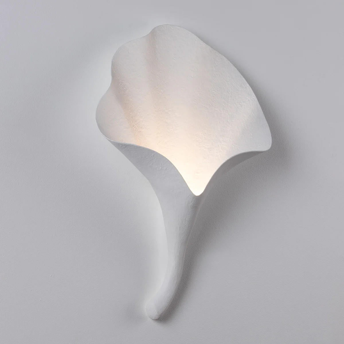 Sconces-Corbett-370-01