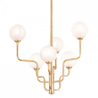 Chandeliers-Corbett-332-28-VGL