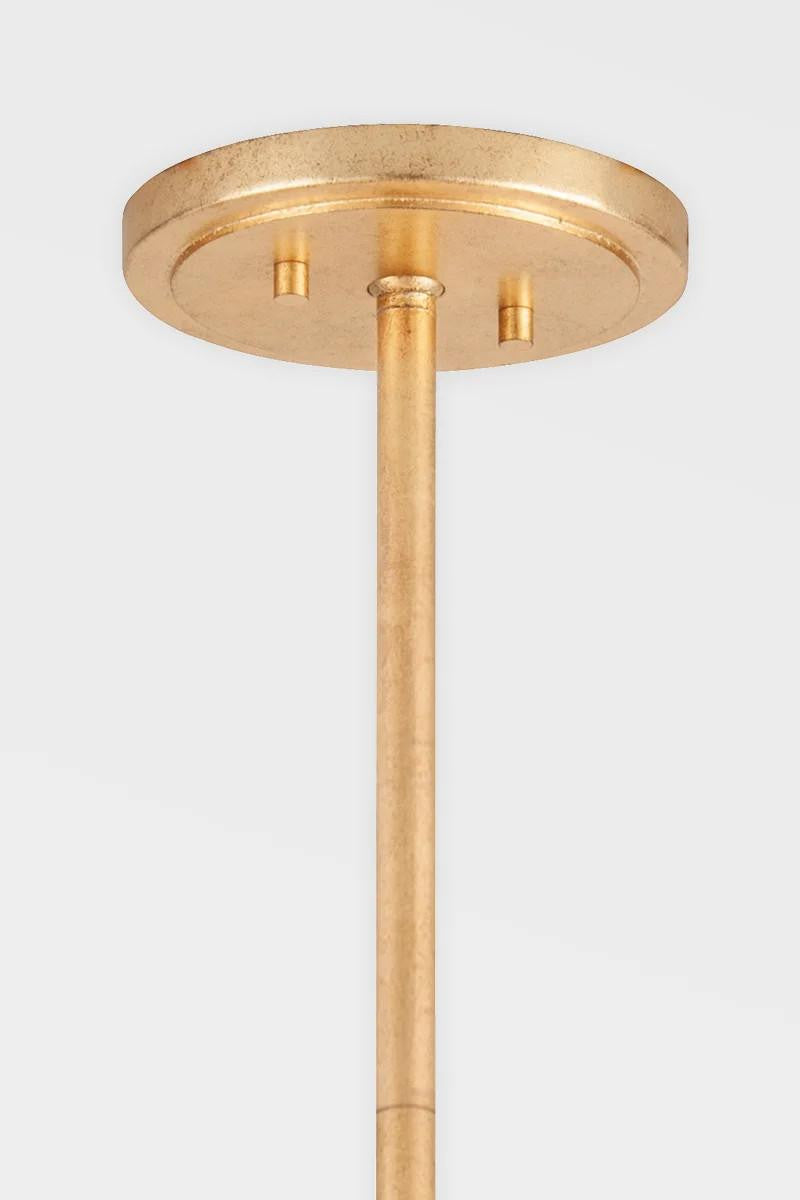 Chandeliers-Corbett-332-28-VGL