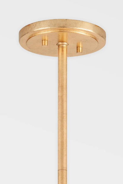 Chandeliers-Corbett-332-28-VGL