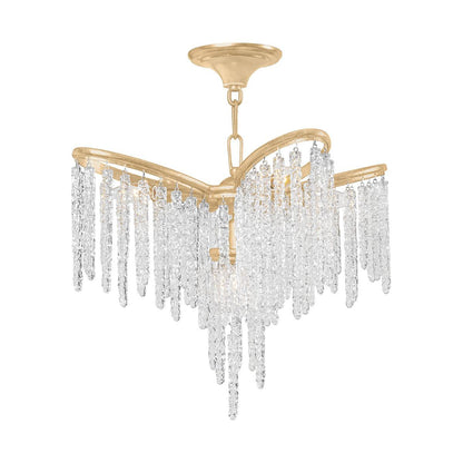 Chandeliers-Corbett-415-23-GL