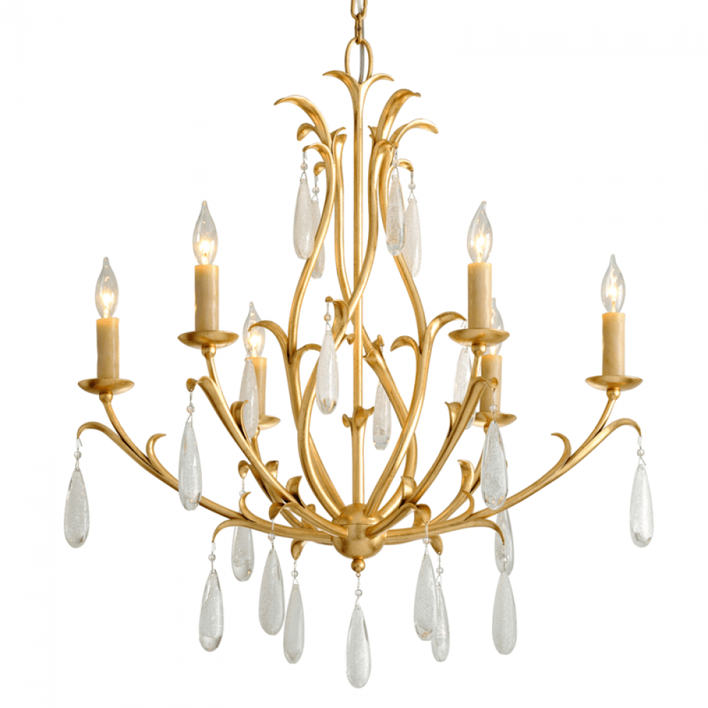 Chandeliers-Corbett-293-06-GL