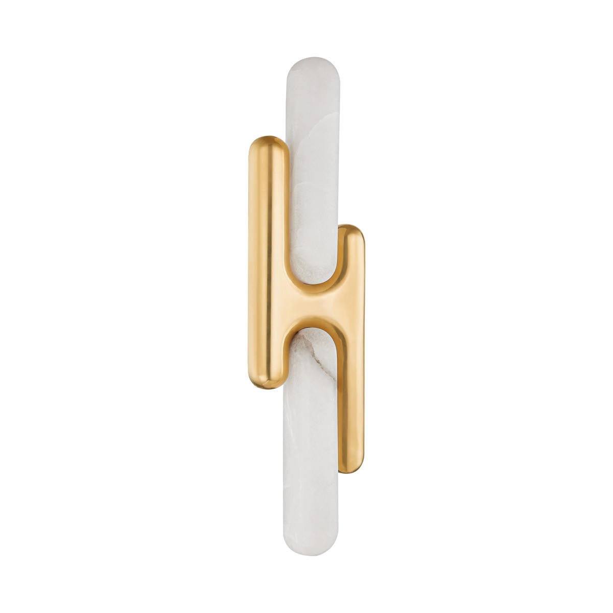 Sconces-Corbett-376-02-VB