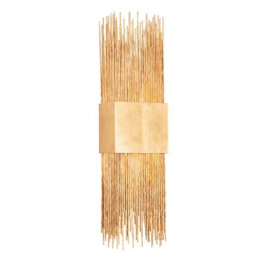 Sconces-Corbett-326-02-VGL