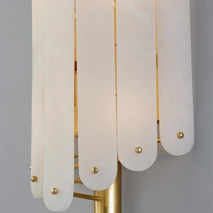 Corbett Selene Wall Sconce