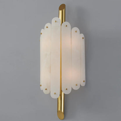 Corbett Selene Wall Sconce