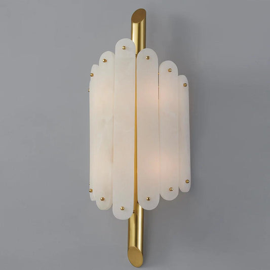 Corbett Selene Wall Sconce