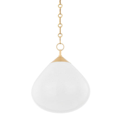 Pendants-Corbett-362-14