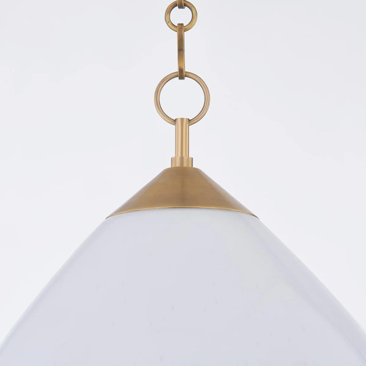 Pendants-Corbett-362-14