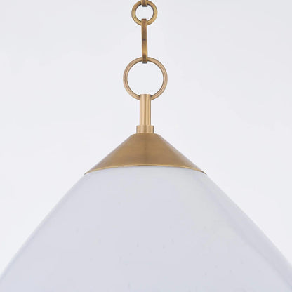 Pendants-Corbett-362-14