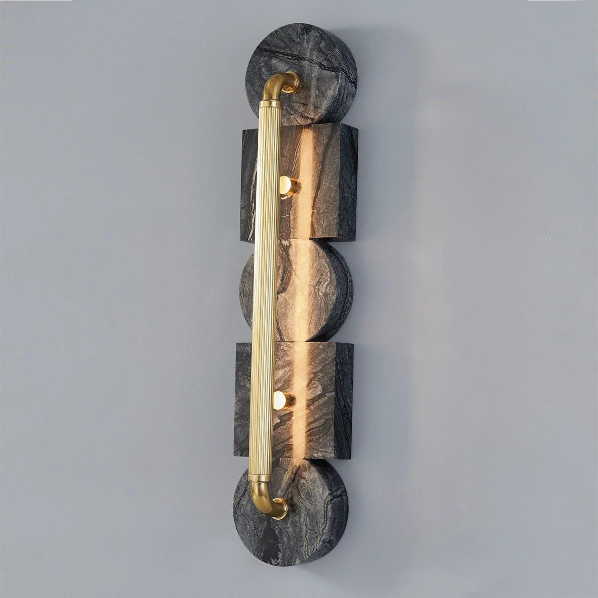 Sconces-Corbett-423-23-VB