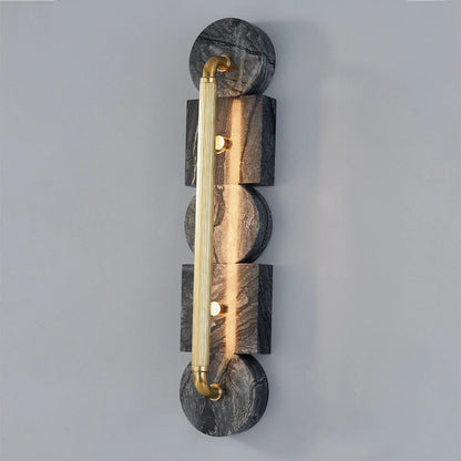 Sconces-Corbett-423-23-VB