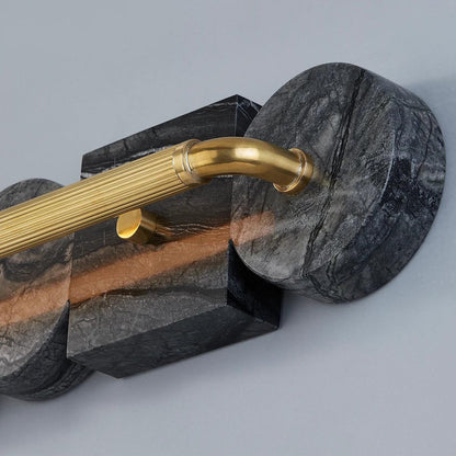 Sconces-Corbett-423-23-VB