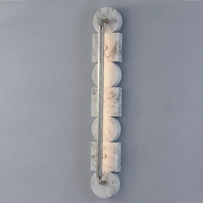 Sconces-Corbett-423-33-BN