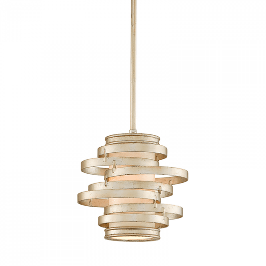 Mini Pendants-Corbett-128-41-WSL