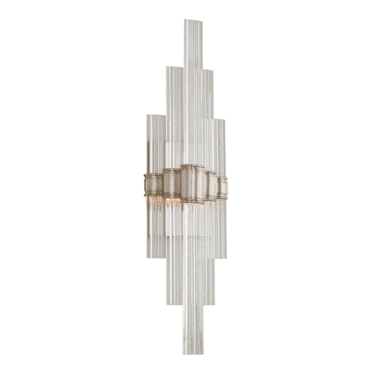 Sconces-Corbett-236-12-WSL