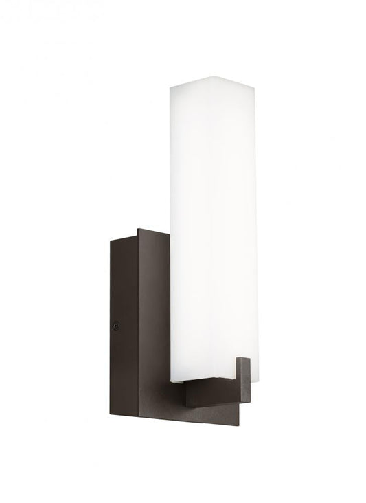 Cosmo 12 Outdoor Wall Sconce