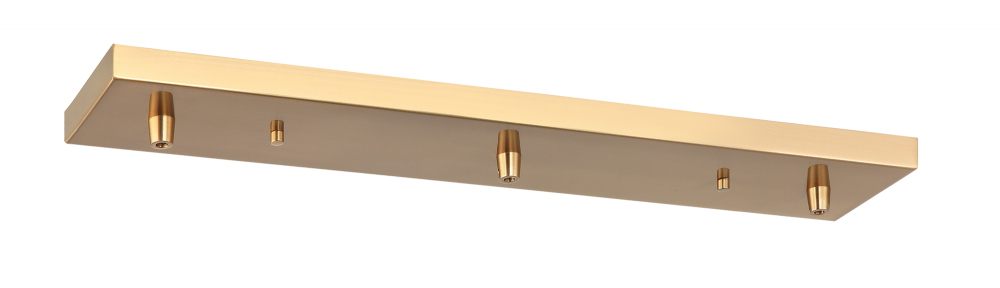 Specialty Items-Matteo Lighting-CP0203