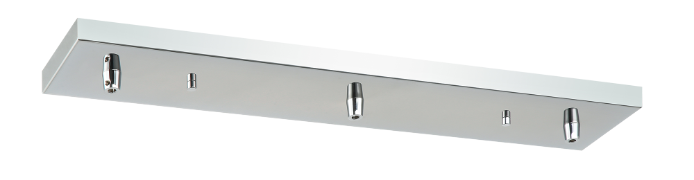 Specialty Items-Matteo Lighting-CP0203