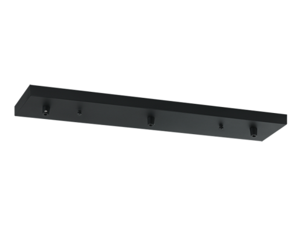 Specialty Items-Matteo Lighting-CP0203