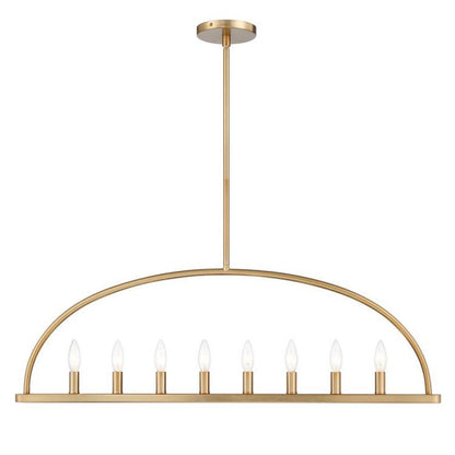 Chandeliers-Crystorama-ABB-3007