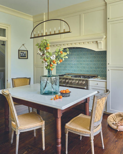 Chandeliers-Crystorama-ABB-3007