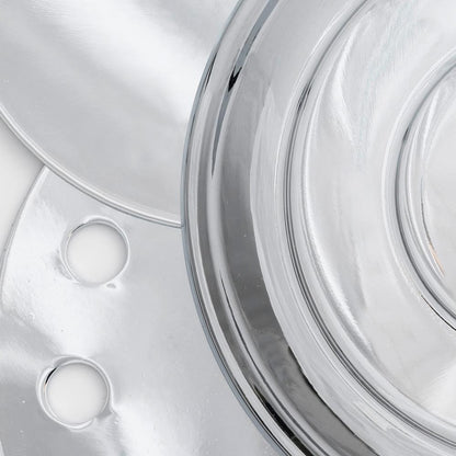 Chandeliers-Crystorama-ADD-317