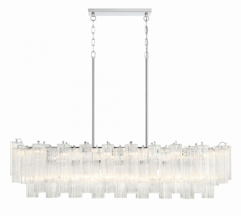 Chandeliers-Crystorama-ADD-317