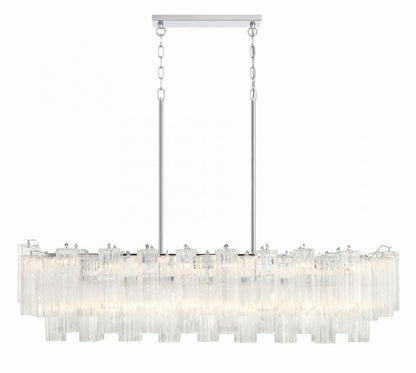 Chandeliers-Crystorama-ADD-317