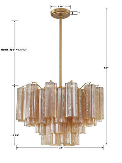 Chandeliers-Crystorama-ADD-308