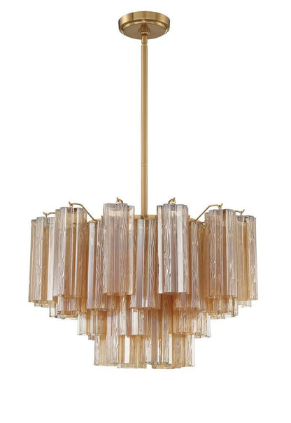 Chandeliers-Crystorama-ADD-308