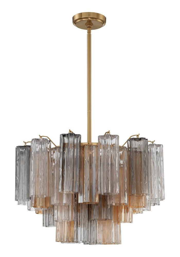 Chandeliers-Crystorama-ADD-308