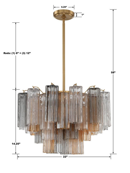 Chandeliers-Crystorama-ADD-308
