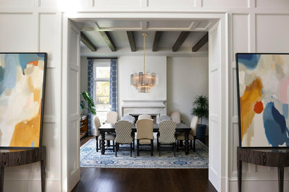 Chandeliers-Crystorama-ADD-308