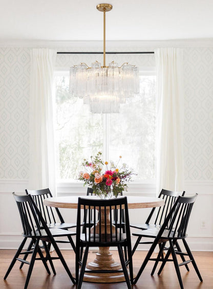 Chandeliers-Crystorama-ADD-308