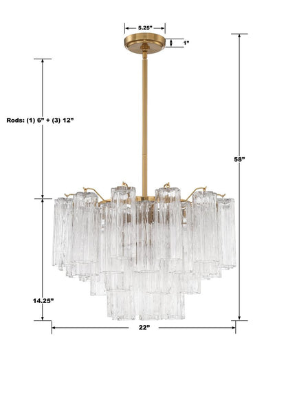 Chandeliers-Crystorama-ADD-308