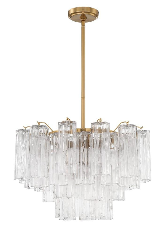 Chandeliers-Crystorama-ADD-308