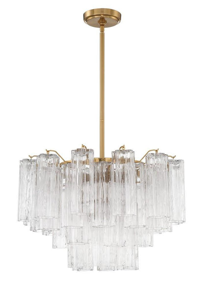 Chandeliers-Crystorama-ADD-308