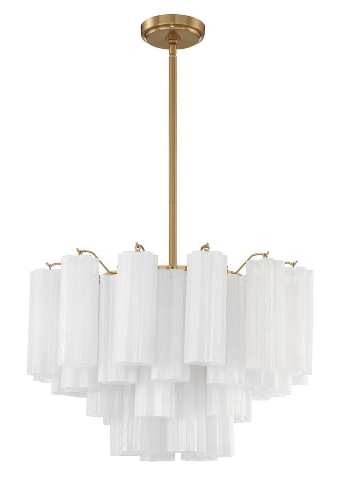 Chandeliers-Crystorama-ADD-308