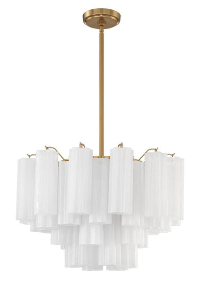 Chandeliers-Crystorama-ADD-308