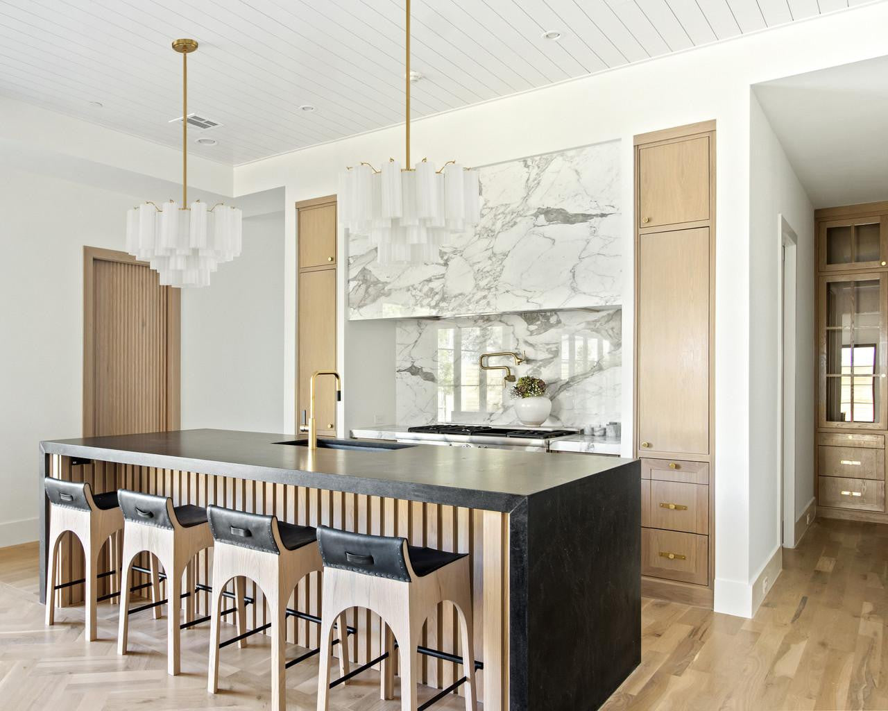 Chandeliers-Crystorama-ADD-308