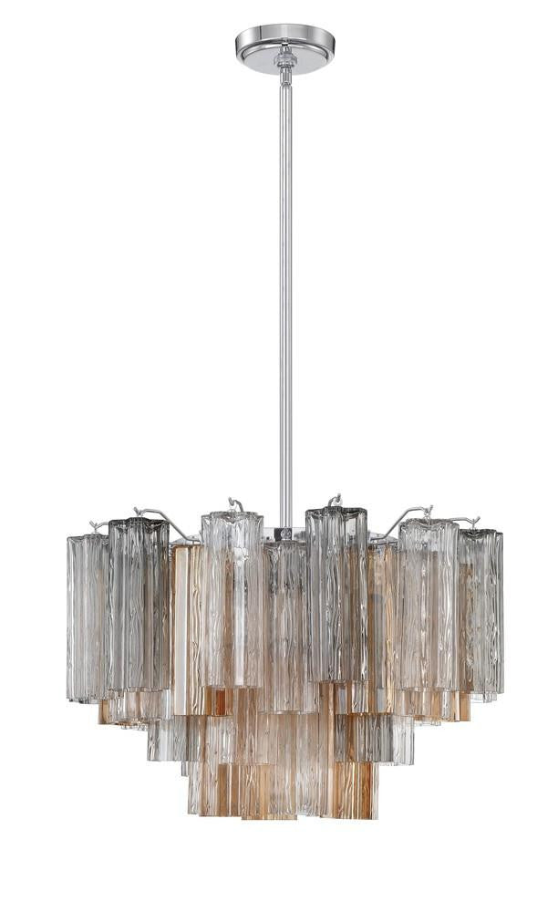 Chandeliers-Crystorama-ADD-308