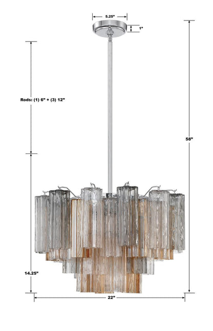 Chandeliers-Crystorama-ADD-308