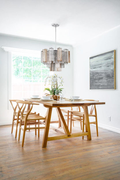 Chandeliers-Crystorama-ADD-308